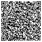 QR code with Greenwood True Value Hardware contacts