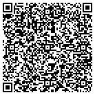 QR code with Buffalo's Franchise Concepts contacts
