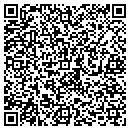 QR code with Now and Then & Again contacts