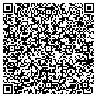 QR code with Afforoable Septic & Repairs contacts