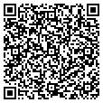QR code with Sinesse contacts