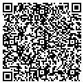 QR code with Nukoa contacts