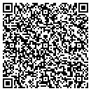 QR code with Sixth Sense Spa Corp contacts