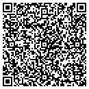 QR code with Gutter Solutions contacts