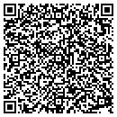 QR code with All American Septic contacts