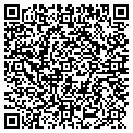 QR code with Sixtyfour Med Spa contacts