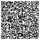 QR code with Butterfingers Crazy Chicken contacts