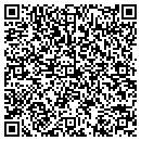 QR code with Keyboard Houe contacts