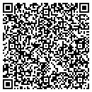 QR code with Cajun Operating CO contacts
