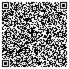 QR code with Skin Dimensions Salon-Day Spa contacts
