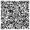 QR code with Harbor Freight Tools contacts