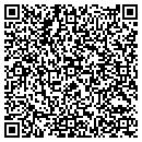 QR code with Paper-Source contacts
