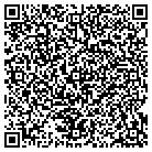 QR code with Argenta Systems contacts