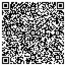 QR code with Parisians Partridge Creek contacts