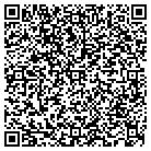 QR code with Trails End Rv & Mobile Hm Park contacts