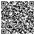 QR code with Melba Moore Inc contacts