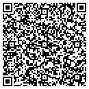 QR code with Hardware World LLC contacts