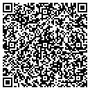 QR code with Slr Ventures LLC contacts