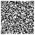 QR code with Byrd Automation Services contacts