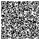 QR code with Metropolis Music contacts