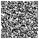 QR code with Triple C Mobile Home Park contacts