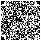 QR code with Helms True Value Hardware contacts
