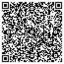 QR code with Afo Dial Up Access contacts