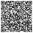 QR code with Carter's Fried Chicken contacts