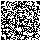 QR code with Sofia's Medical Spa & Beauty contacts