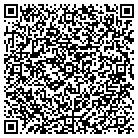 QR code with Henery DO It Best Hardware contacts