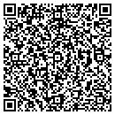 QR code with Tuck-It-Away contacts