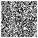 QR code with Abc Ceptic Service contacts