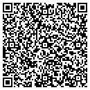 QR code with Sole Salon And Spa contacts