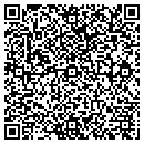 QR code with Bar X Software contacts