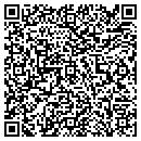 QR code with Soma Medi Spa contacts