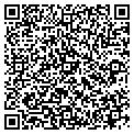 QR code with Big Net contacts