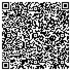 QR code with Peebles Department Store contacts
