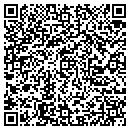QR code with Uria Jenaro Lander Mobile Home contacts