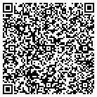 QR code with Pelican Pointe Golf Cntry CLB contacts