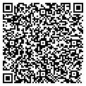 QR code with Ceno's Fish & Chicken contacts