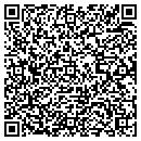 QR code with Soma Medi Spa contacts