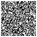 QR code with Broad Software contacts