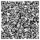 QR code with Tully Mini-Storage contacts