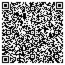 QR code with Mobile Guitar Repair contacts