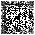 QR code with Valley View Rv & Mobile Home contacts