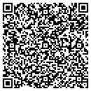 QR code with Buddy Robinson contacts