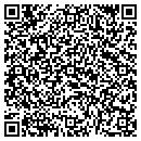 QR code with Sonobella Corp contacts