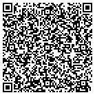 QR code with All Treasure Valley Septic Service contacts
