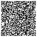 QR code with Carter Consulting Services contacts