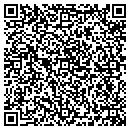 QR code with Cobbler's Corner contacts